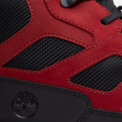 Men's Voyager Valley Sneaker