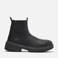 Women's Timberland PRO Birchline 6" Comp-Toe Work Boot