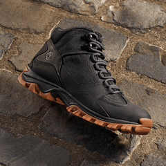 Men's Mt. Maddsen Hiking Boot