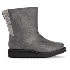 Women's Slope Natalie Boot