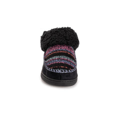 Women's Minerva Clog Slippers