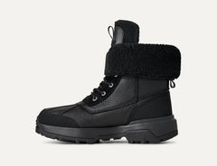 Adirondack Boot XXV