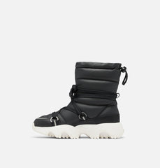 KINETIC Impact NXT Mid Women's Waterproof Boot