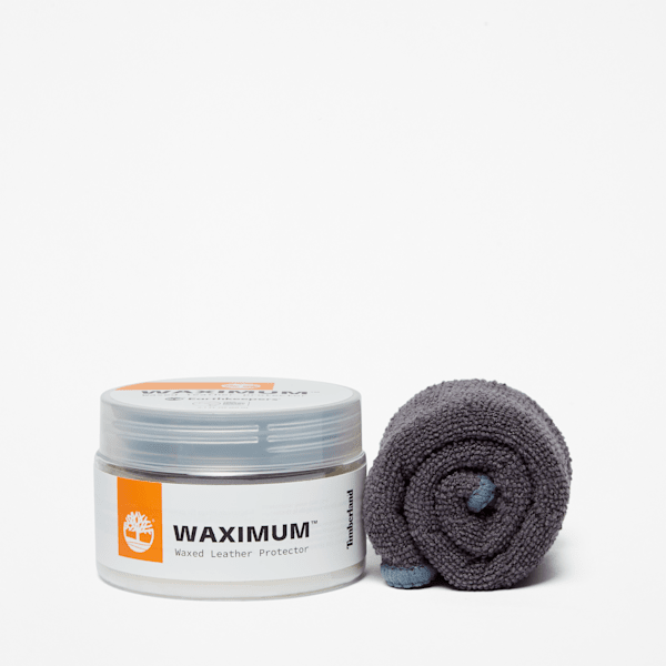 Ultimate Waximum Kit