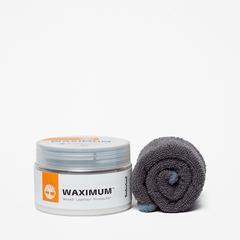Ultimate Waximum Kit