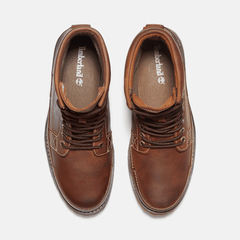 Men's Timberland OriginalsEarthkeepers Boot