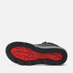 Men's Timberland PRO Morphix Outdoor 6" Waterproof Comp-Toe Work Boot