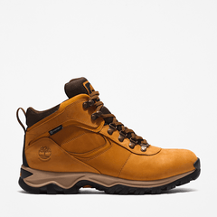 Men's Mt. Maddsen Waterproof Hiking Boot