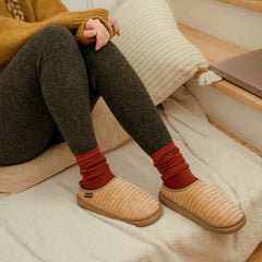 Women's Luan Clog Slippers