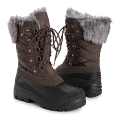 Women's Palmer Paige Boot