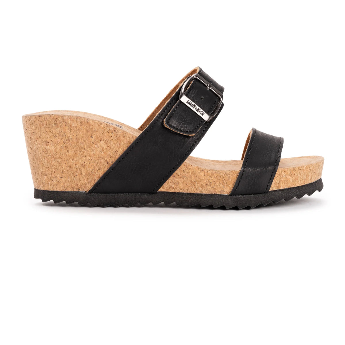 Women's Winona Wedge Sandal
