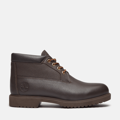 Men's Timberland 1973 Newman Waterproof Boot