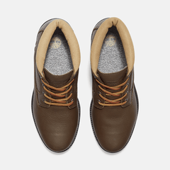 Men's Timberland Premium Waterproof Chukka Boot