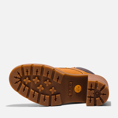 Women's Allington Heights Boot