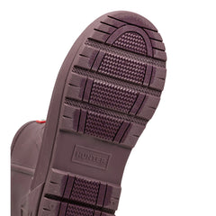 Women's Wales Waterproof Rain Booties