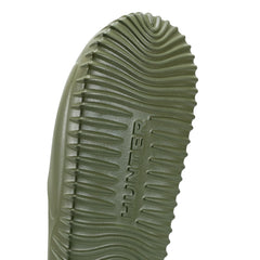 Men's Finn Slip-On Open Toe Casual Sandals