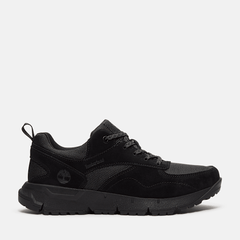 Men's Voyager Park Sneaker