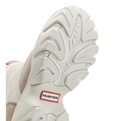 Women's Debra Waterproof Snow Booties