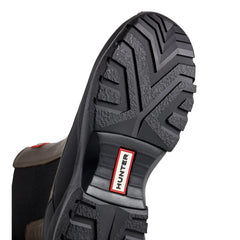 Men's Landon Waterproof Chelsea Boots