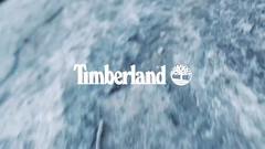 Men's Mt. Maddsen Waterproof Hiking Boot