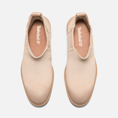 Women's Brimfield Mid Chelsea Boot