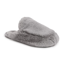 Women's Capucine Slide Slipper