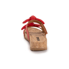 Women's Posie Sandal