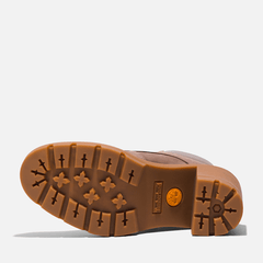 Women's Allington Heights Boot