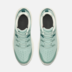 Women's Timberland PRO Intercept Athletic Steel-Toe Work Sneaker