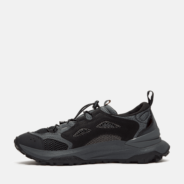 Men's Motion Access Low Lace-Up Sneaker