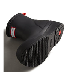 Women's PLAY™ Short Rain Boots