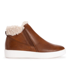 Women's Montana Blue Sky Booties