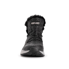 Women's Jasmine Jade Boot