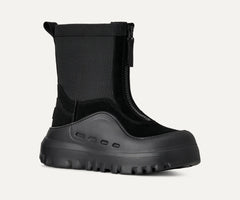 PeakMod Boot