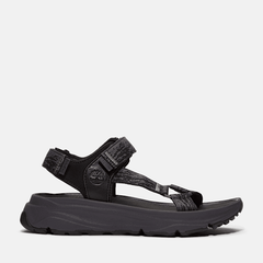 Women's Motion Dune Backstrap Sandal