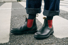 Men's Originals #2500