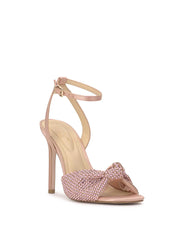 Ohela High Heel in Blush