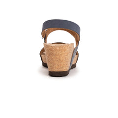Women's Wendy Wedge Sandal