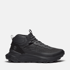 Men's Motion Access Mid Sneaker