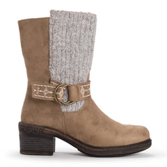 Women's Arya Alice Boots