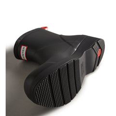 Men's PLAY™ Short Rain Boots