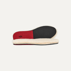 Sheepskin Insole