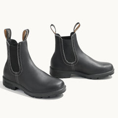 Women's Originals #1448