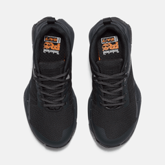 Women's XR-1 Dynamic Natural Fit Alloy Toe Work Sneaker