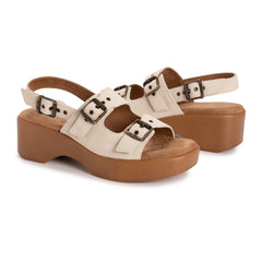 Women's Calliope Sandal