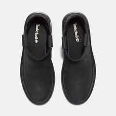 Women's Rowan Way Pull-On Boot