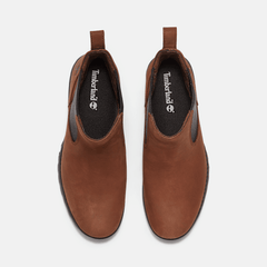 Women's Ellendale Chelsea Boot