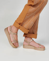 Sun Downtown Platform