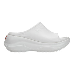 Women's Haddie Slip-on Open Toe Casual Sandals