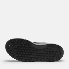 Men's Setra Composite Toe Work Sneaker